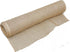 Burlap Fabric roll | 40" Wide x 75 feet long-roll |Great for Garden raised bed liners,Edging,Erosion control,Weed Barrier, Aisle runner plant cover tree wrap, 25 yards rolls x 40-inch