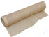 Burloptuous 40"x150 Feet Gardening Burlap Roll