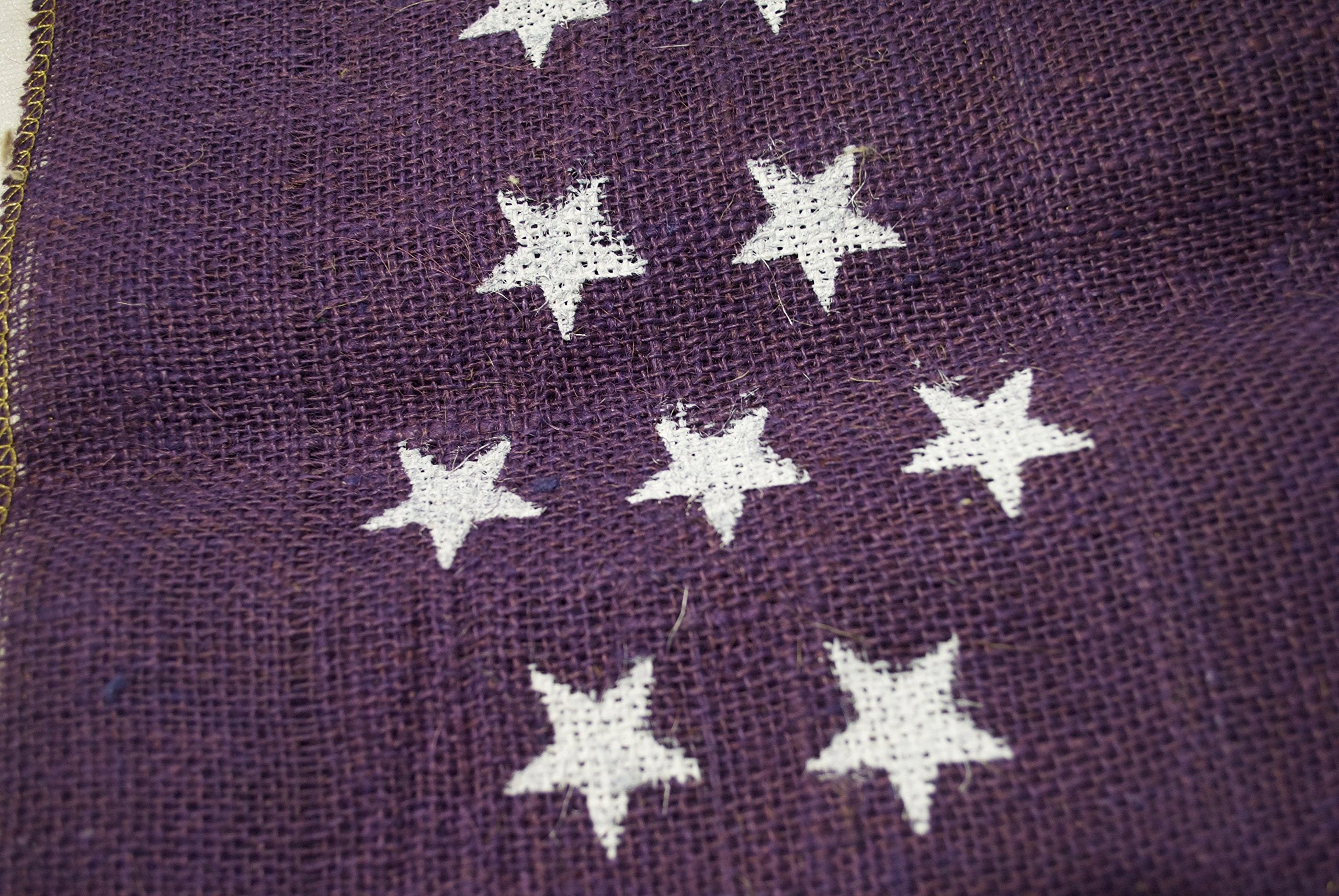 Runner for Home Party Events Wedding Decorations