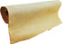 60" Premium Burlap Roll
