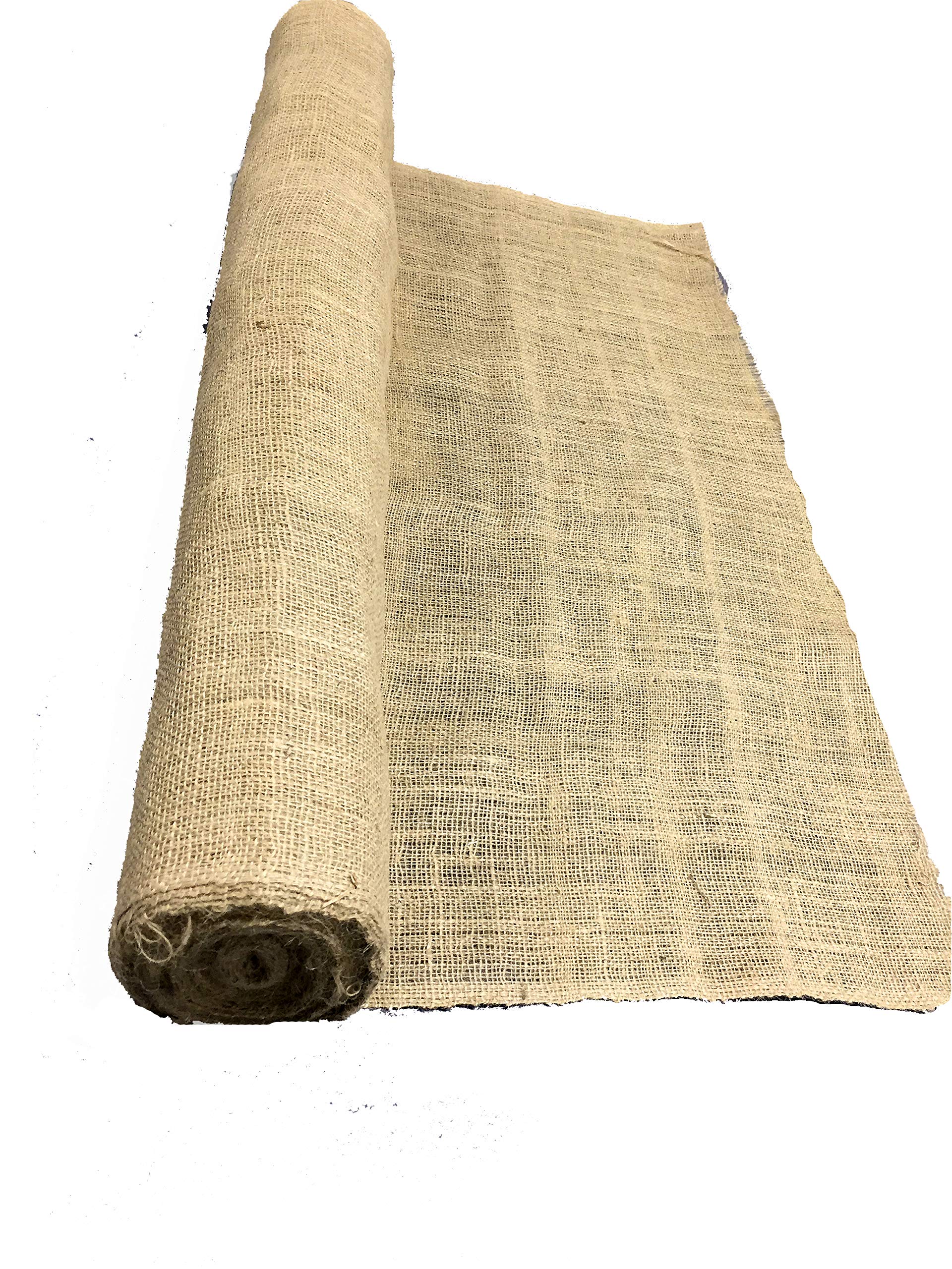 AAYU Jute Fiber Moss | Natural Fiber Moss |AAYU Jute Premium Natural Fiber Moss