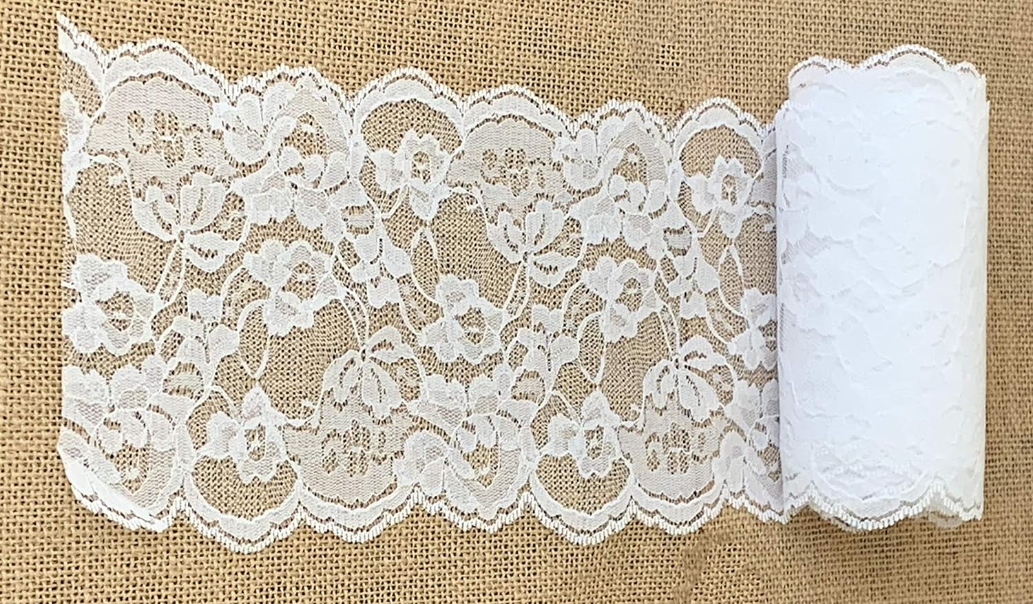 Best choice for budge savvy brides, talented florists