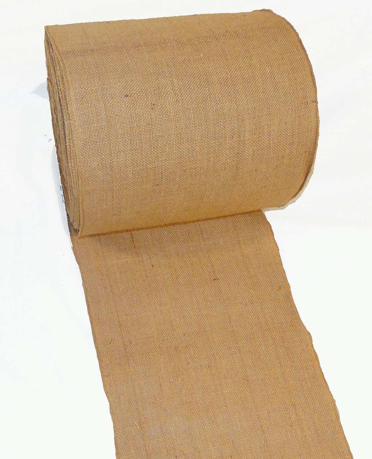 14" Inch x 72" Wide - Perfect for Rustic Theme