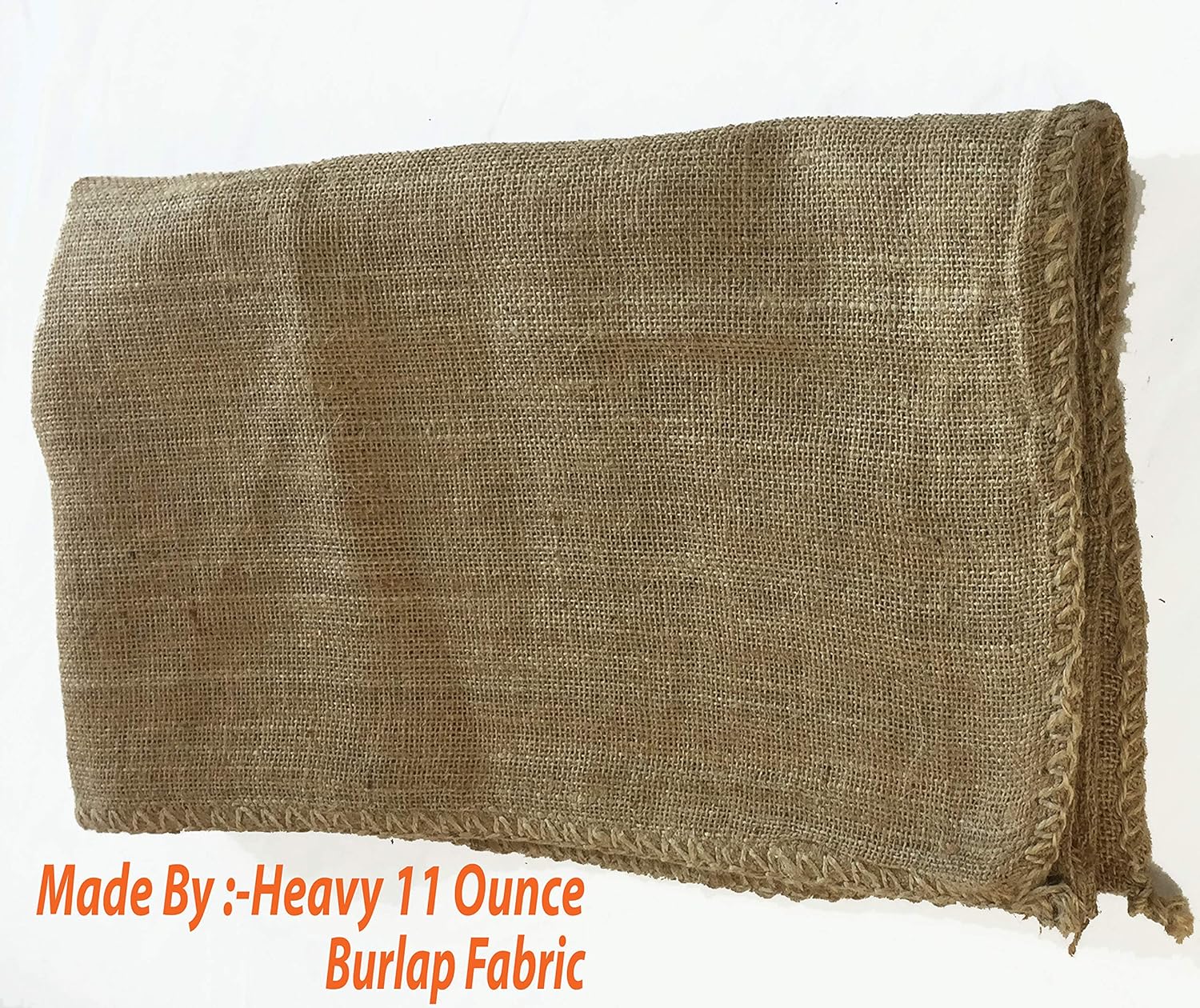 Burlap Sack Race Bags for Kids & Adults - Premium Quality