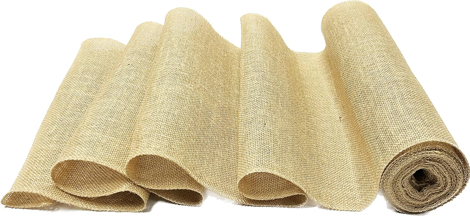 Table Runners Spring Table Linens