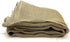 72 Inch X 15 Feet Gardening Burlap Liners