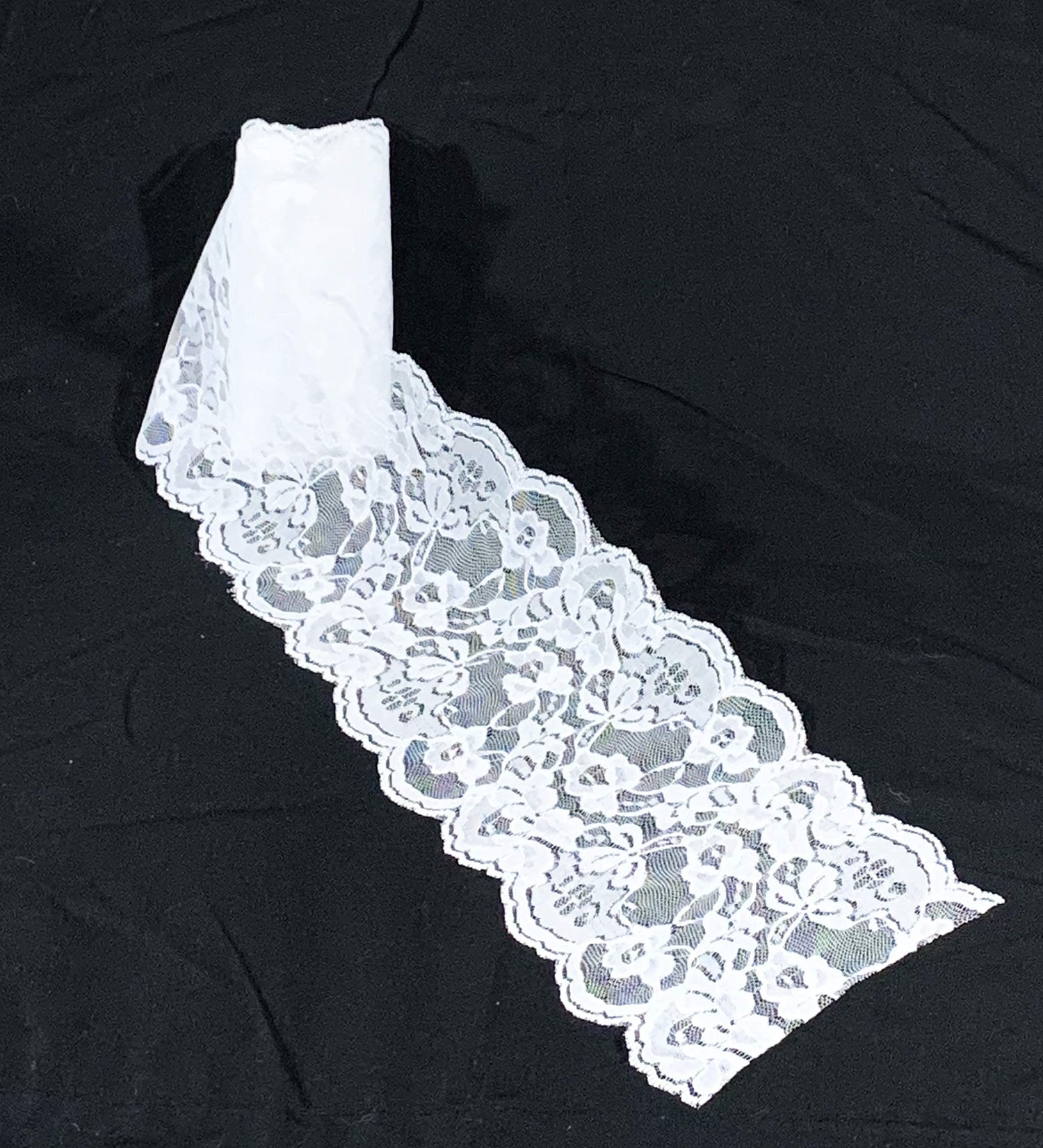 Gift Ribbons for Decorations and Craft