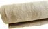 Burlap Fabric Roll - 150 feet x 36 inches - Ideal for Garden Art and Crafts