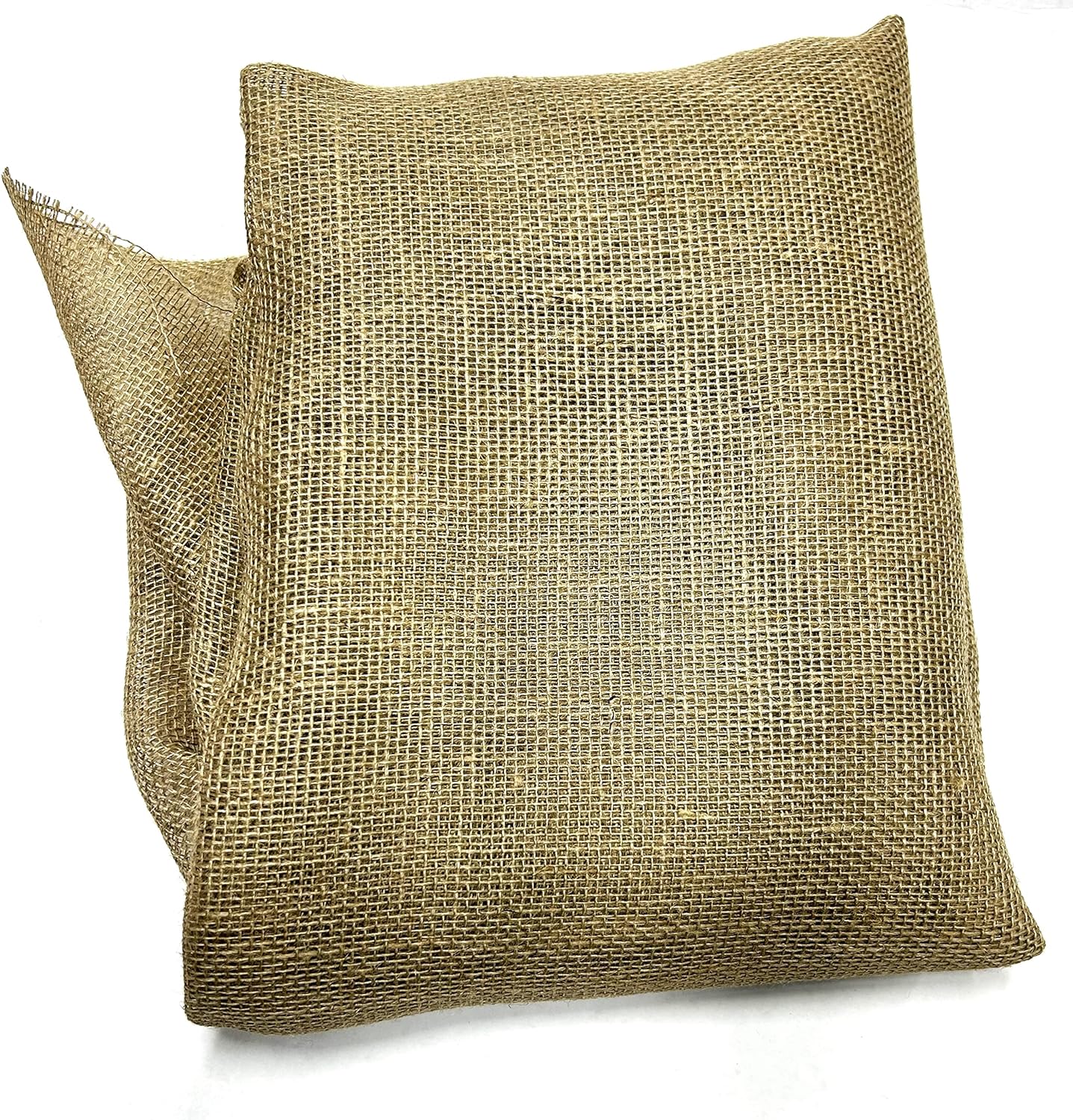 Erosion Control Blankets Burlap Netting Mesh
