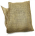 Eco-Friendly Wire Basket Burlap | Jute hanging plant basket Burlap plant | Burlap Plant Bag | Burlap Liner