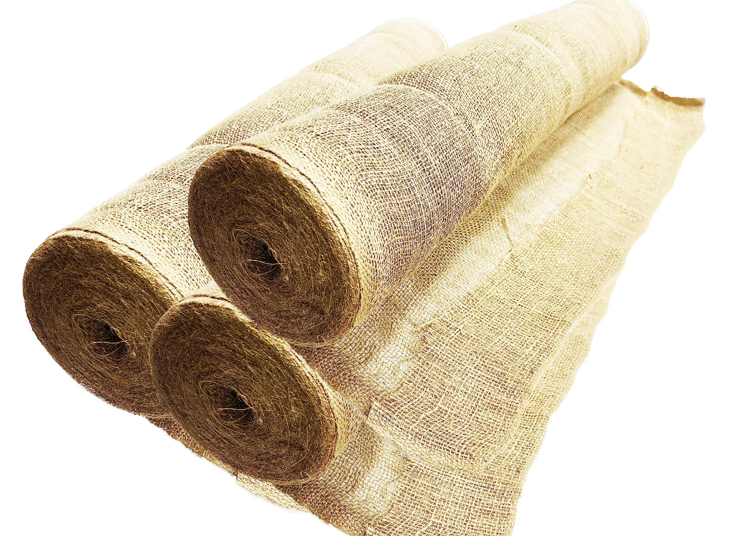 Great for Garden raised bed liners,Edging,Erosion