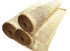 Great for Garden raised bed liners,Edging,Erosion