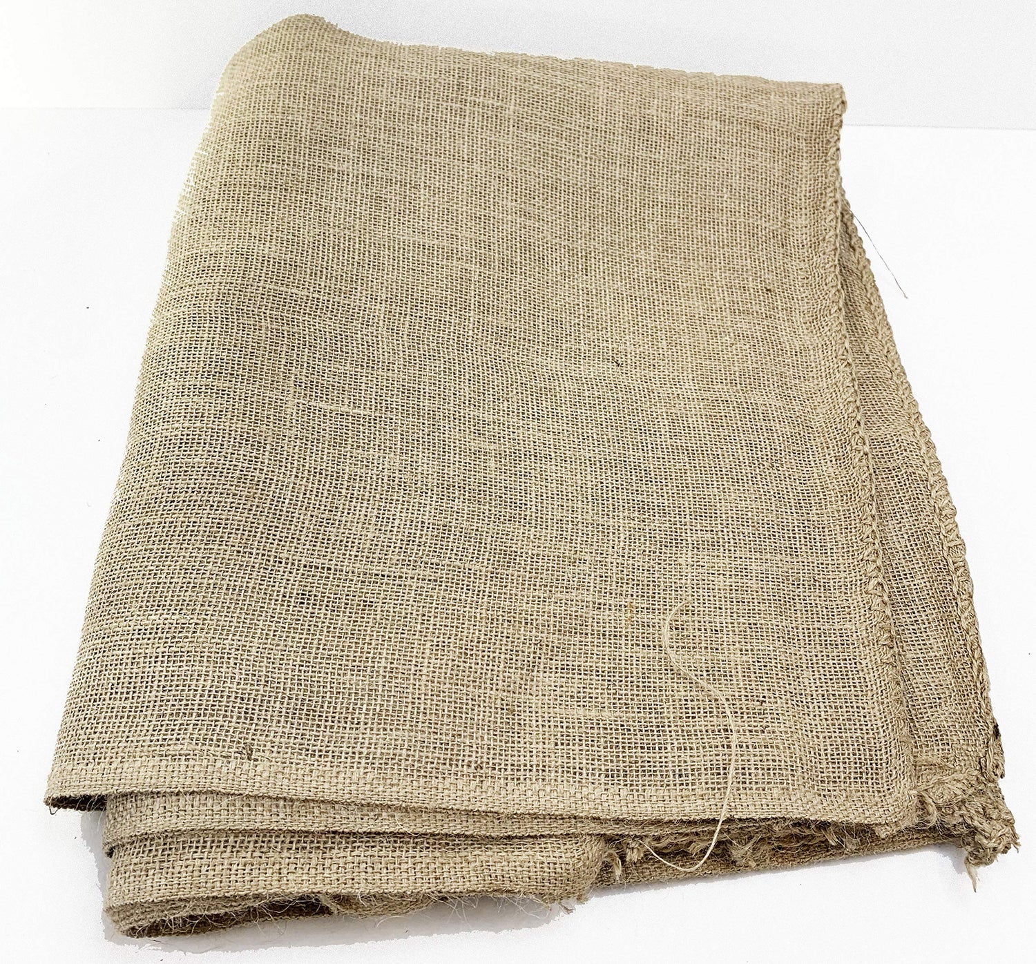 Outdoor Lawn Games for Adults and Kids,Large Gunny Sacks Burlap