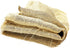 Burlap Fabric roll | 40" Wide x 44 feet long-roll