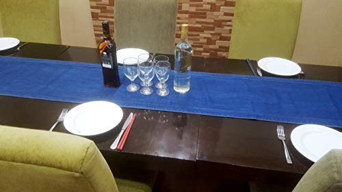 Table Runner for Weddings Party Banquets