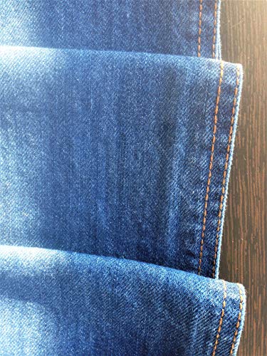 Table Runner to Use as a Coastal Style