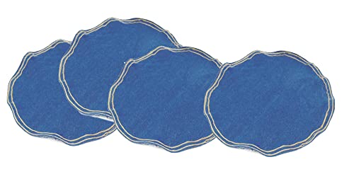 Table Cover for Home, Kitchen, Dining