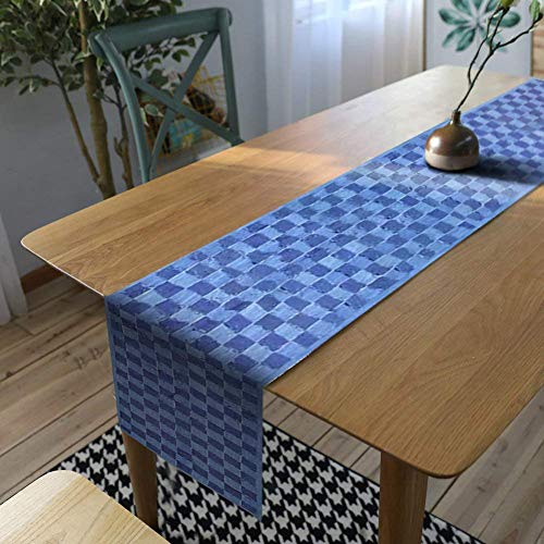 Quality Denim | Perfect for Wedding