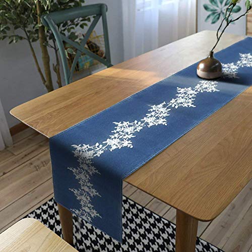 Dinning Table Kitchen Table Bed Runner