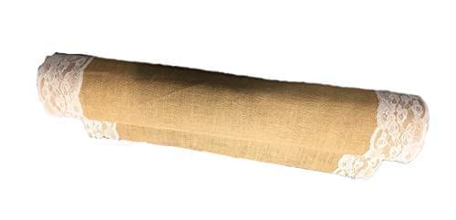 Burlap Roll Multipurpose Burlap