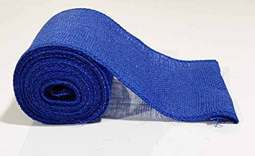 Premium Burlap Roll - 5 Yards