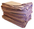 24 burlap bags