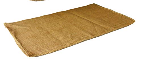 natural jute bags