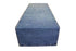AAYU Table Runner Fall Denim for Parties Gatherings Daily Use Ideal Runner for Table Dinning Room and Kitchen Table Premium Quality Blue Table Runner (16 Inches x72 Inches) Jutemill
