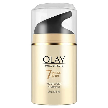 Olay Total Effects, 1.7 fl oz