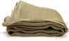 72 Inch X 15 Feet Gardening Burlap Liners, 90 Sq Ft (6 FT W X 15 FT L) Loose Weave Jute-Burlap for Raised Bed, Seed Cover and Garden Fabric (72 Inch X 15 feet, 72