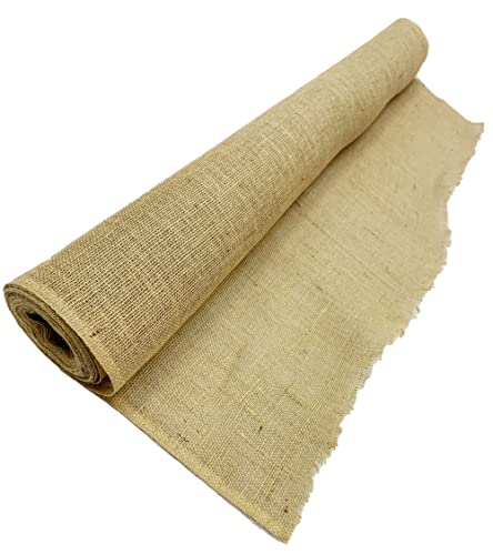 Burlap Roll Premium Brand Liner