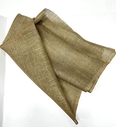 Great natural grass fiber fabric