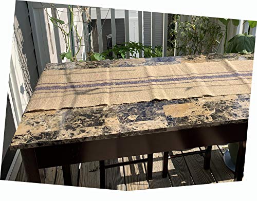 Table Runner 12 inch x 108 inch