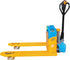 Full Electric Powered Pallet Jack, Truck Capacity 4400 Lbs