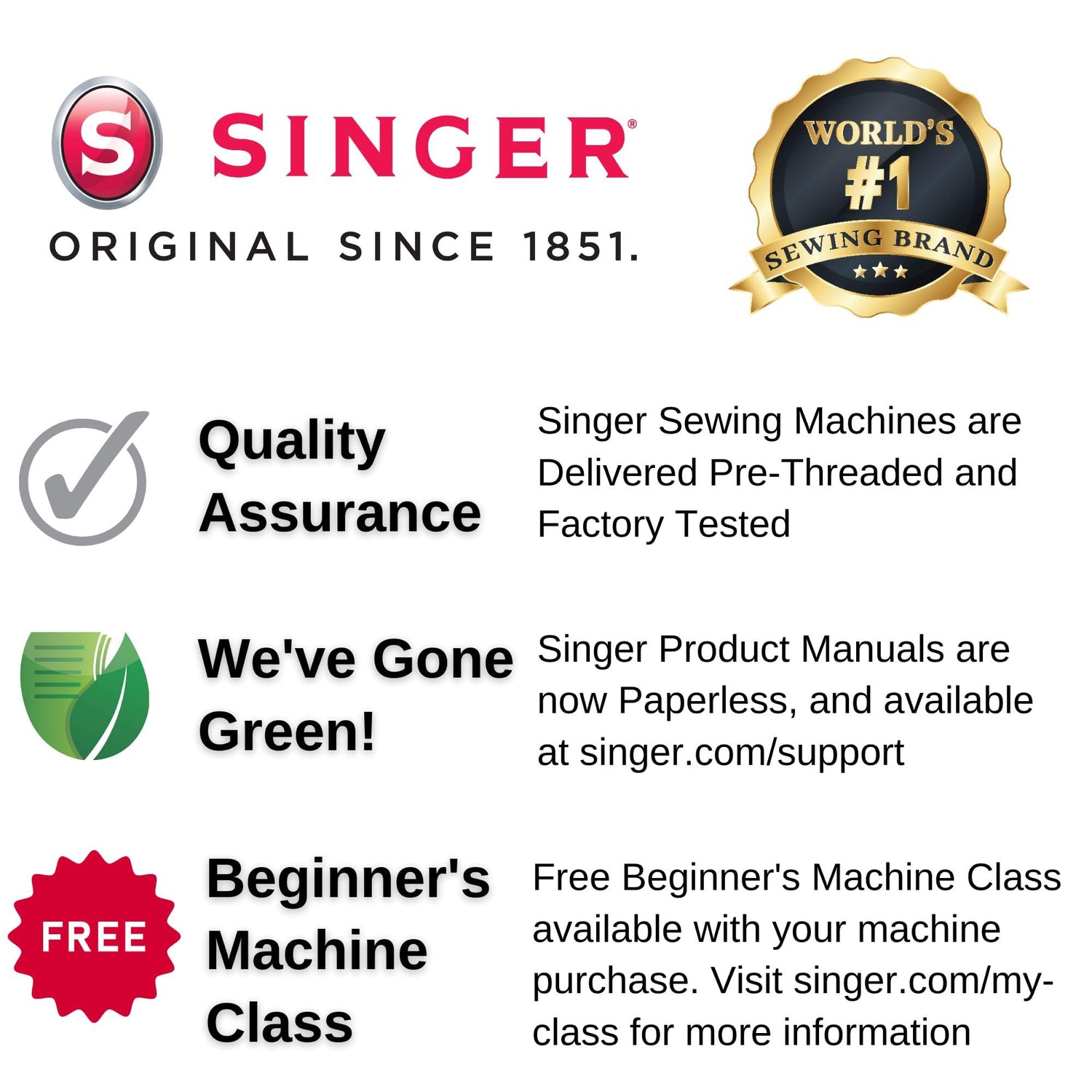 Singer 4423 Heavy Duty Sewing Machine,Grey