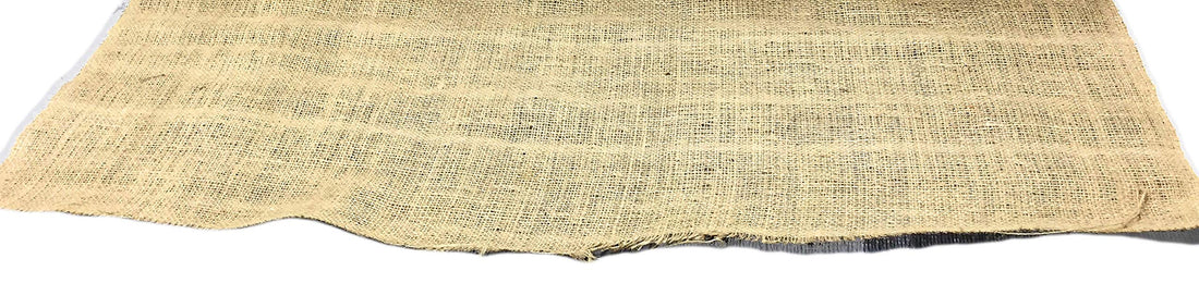 AAYU Jute Fiber Moss | Natural Fiber Moss |AAYU Jute Premium Natural Fiber Moss