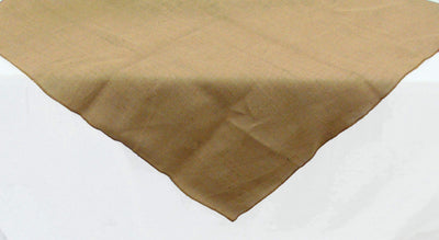 Burlap Fabric Roll | Burlap Jute Fabric | AAYU Natural Jute Roll Fabric Burlap