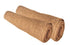 AAYU High Quality Natural Burlap Roll 28 Inch X 10 Yards | Natural Jute Roll Fabric Burlap