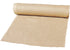 Burlap Fabric Roll 36 in x 30 Ft Wedding Aisle Runner