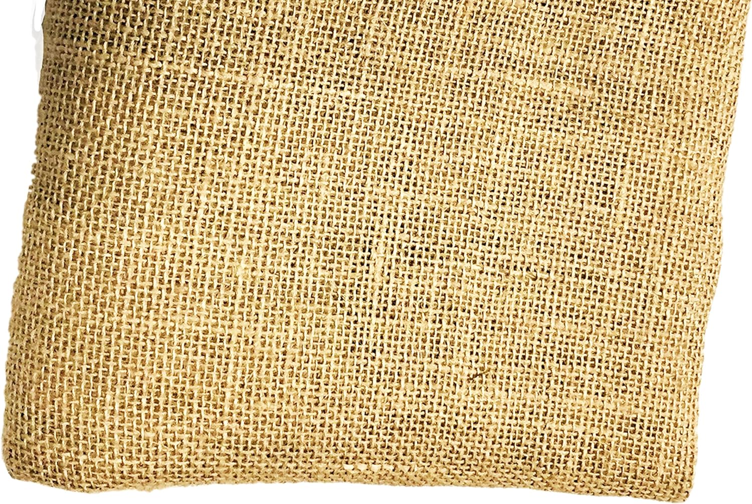 atural Burlap Fabric 72 Inches Wide