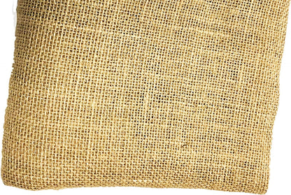 atural Burlap Fabric 72 Inches Wide