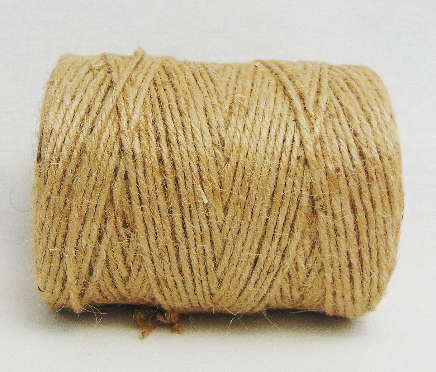 Natural Jute Twine String for art and Crafts | Jute Rope for Gardening