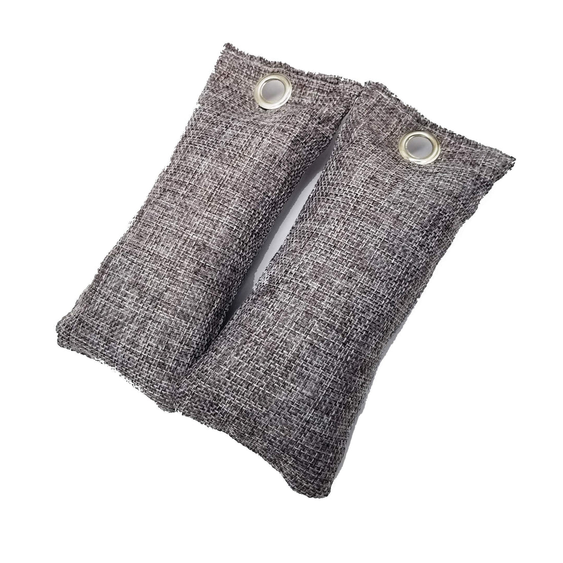 Activated Charcoal Air Purifying Bag Bamboo