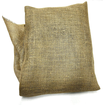 Long-Burlap Garden &amp; Plant Fabric,