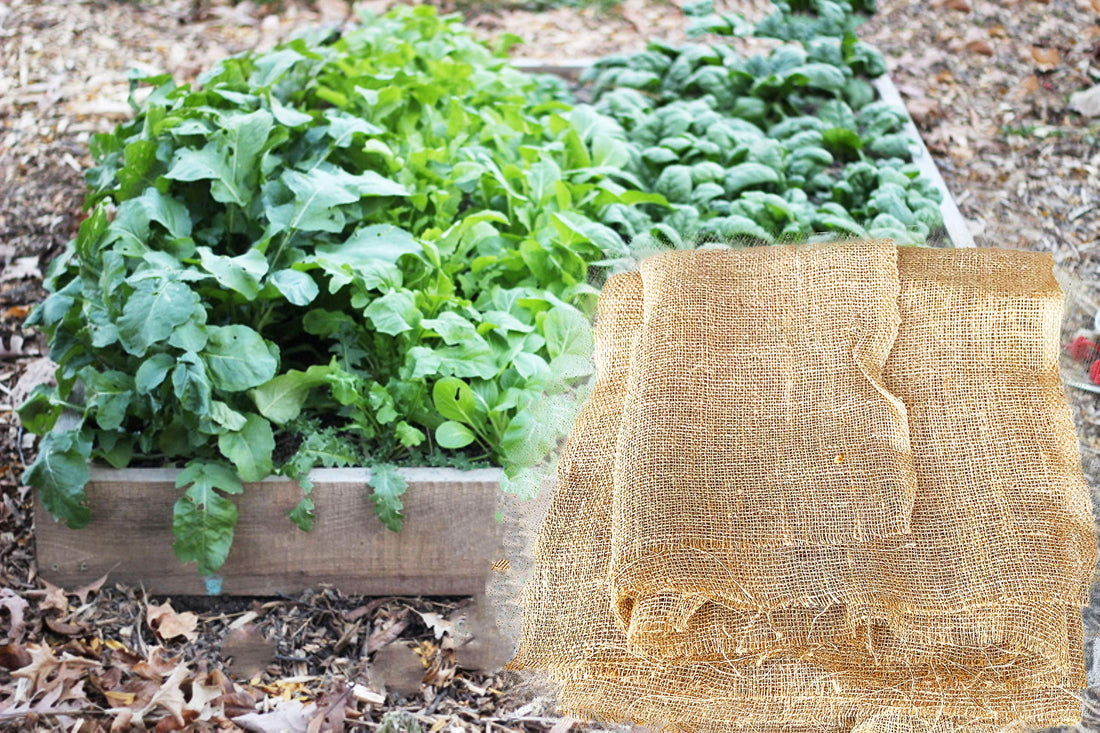 Great for Garden raised bed liners,Edging,Erosion control,Weed Barrier