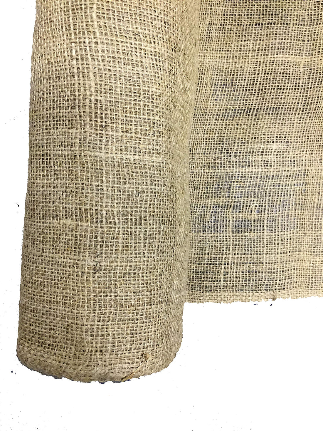 AAYU Jute Fiber Moss | Natural Fiber Moss |AAYU Jute Premium Natural Fiber Moss