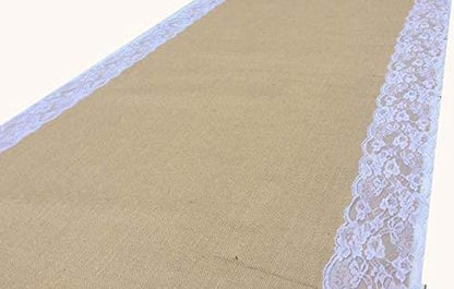 Gardening Wedding Tablecloth,Carpets,Burlap