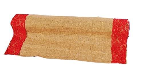 Burlap Roll Multipurpose Burlap 