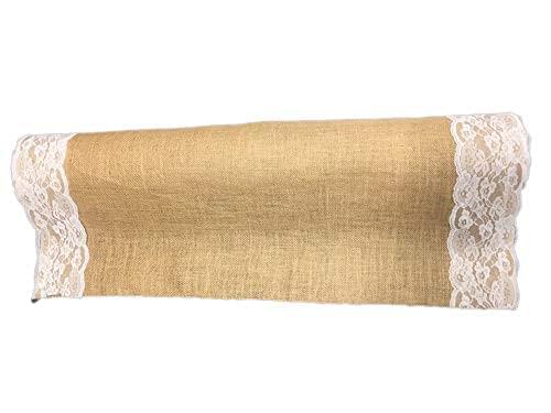 Aisle Runner 40 inch x 10Ft 