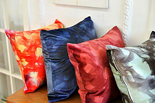 https://jutemill.com/cdn/shop/products/AAYU-Square-Modern-Pillow-Covers-18-x-18-inch-Velvet-Base-Soft-Fabric-Trendy-Pattern-Printed-on-Both-Sides-4-Piece-Set-Jutemill-978_500x.jpg?v=1673616701